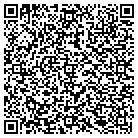 QR code with Middle Branch Properties Inc contacts