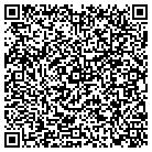 QR code with Roger A Hummel Architect contacts