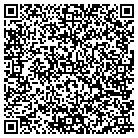 QR code with Professional Courier Services contacts