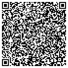 QR code with American Collision Center contacts