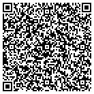 QR code with Grand Traverse Emergency Mgmt contacts