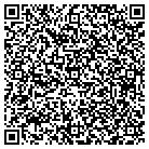 QR code with Maloney Frank & Associates contacts