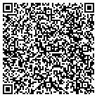 QR code with Happy Snappy Tools Inc contacts