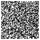 QR code with Wrap & Send Services contacts