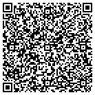 QR code with Shear Madness Hair Nail Salon contacts
