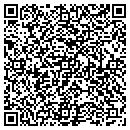 QR code with Max Mechanical Inc contacts