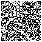 QR code with Cooperative Ministry Inc contacts