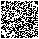 QR code with Bedford Twp Building Inspector contacts