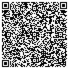 QR code with Robert Bosch Tool Corp contacts