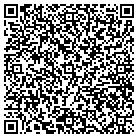 QR code with Do Rite Lawn Service contacts