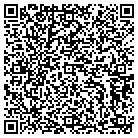 QR code with Enterprise Rent-A-Car contacts
