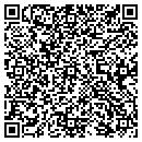 QR code with Mobility Plus contacts