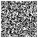 QR code with Alpine Boat Covers contacts