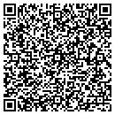 QR code with Jonathan Jones contacts