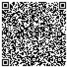 QR code with While Youre Away Home Service contacts