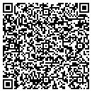 QR code with Armond Cassil Co contacts