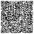 QR code with Bridgeport Spaulding Comm Center contacts