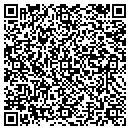 QR code with Vincent Lake Cabins contacts