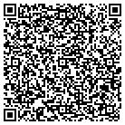 QR code with Clarkston Pest Control contacts