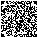 QR code with John Klumpp Service contacts