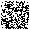 QR code with Resthaven contacts