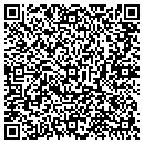 QR code with Rental Branch contacts