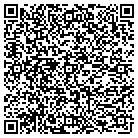 QR code with Calligraphy By Jean Fleming contacts