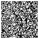 QR code with Livonia Internists contacts