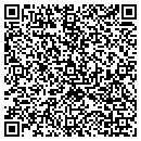 QR code with Belo Signs Service contacts