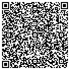 QR code with Geran Renee E DDS Ms contacts