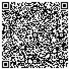 QR code with Somervilles Service contacts