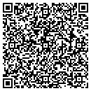 QR code with Felice Shecter PHD contacts