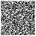 QR code with Dearborn Total Auto Service Center contacts