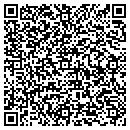 QR code with Matress Conection contacts