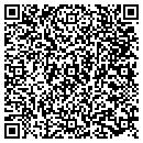 QR code with State Highway Department contacts