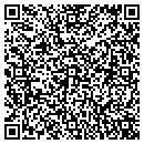 QR code with Play It Again Sound contacts
