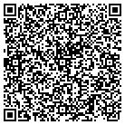 QR code with Soap Transcription Services contacts