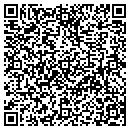 QR code with MYSHOTZ.COM contacts