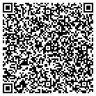 QR code with Mid-States Bolt & Screw Co contacts