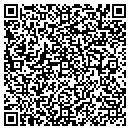 QR code with BAM Mechanical contacts