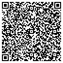 QR code with Old Navy contacts