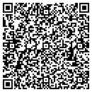 QR code with Tim Hortons contacts
