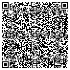 QR code with D A Blodgett Service For Children contacts