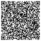 QR code with Party Creations By Shirley contacts