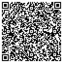 QR code with Lynn M Ostrowski contacts