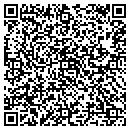 QR code with Rite Size Nutrition contacts