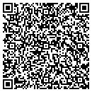 QR code with Gemini Styling Center contacts