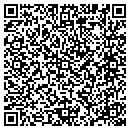 QR code with RC Properties Inc contacts