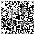QR code with Taylor Shaffer Construction Service contacts