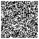 QR code with Union of Utility Workers contacts